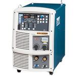 デジタル・インバータ制御式交直両用パルスTIG溶接機 水道水仕様 ダイヘン