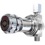 エコノフロー 千代田精機