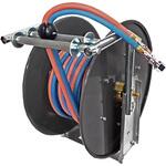 マイルドオートリール 千代田精機