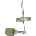 パージアッセンブリー ヤマト産業