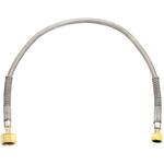 ガス用フレキシブルホース ヤマト産業