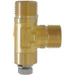 L型継手 ヤマト産業