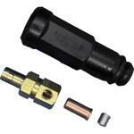 DJ形ケーブルジョイント 三立電器工業