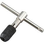 T型タップホルダー Thread Master