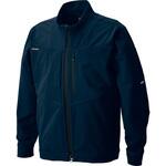 4WAYストレッチライトジャケット STX-FCG(シンメン)