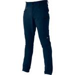 4WAYストレッチライトカーゴ STX-FCG(シンメン)