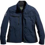 アーリエスライトジャケット STX-FCG(シンメン)