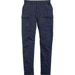 アーリエスライトカーゴ STX-FCG(シンメン)