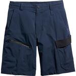 アーリエスライトショートパンツ STX-FCG(シンメン)