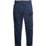 アーリエスライトジョッパーズ STX-FCG(シンメン)