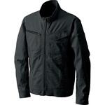 バウンディストレッチジャケット SLASH