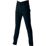 バウンディストレッチカーゴ SLASH