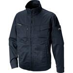 バウンディストレッチスピアジャケット SLASH