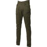 バウンディストレッチスピアカーゴ SLASH