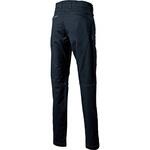 バウンディストレッチスピアレディースカーゴ SLASH