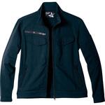 バウンディ4WAYストレッチリンバージャケット SLASH