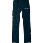 バウンディ4WAYストレッチリンバーカーゴ SLASH