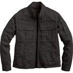 レジスタウロジャケット SLASH