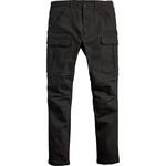 レジスタウロカーゴ SLASH