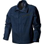 ストレッチライトジャケット SLASH