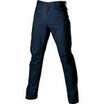 ストレッチライトカーゴ SLASH