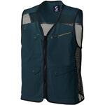 ストレッチライトベスト SLASH