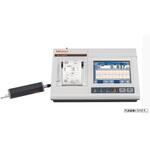 サーフテスト4mN/横駆動タイプ Mitutoyo(ミツトヨ)