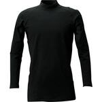 クールタッチコットンショートスリーブ SLASH