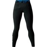 クールタッチコットンパワータイツ SLASH