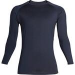 アイスシールドロングスリーブ SLASH