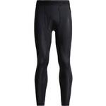 アイスシールドパワータイツ SLASH