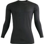 クールタッチロングスリーブ SLASH