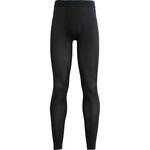 クールタッチパワータイツ SLASH