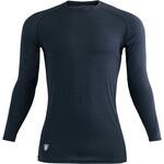 エアリーアイスロングスリーブ SLASH