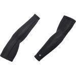 クールタッチアームカバー SLASH