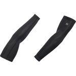 アイスシールドアームカバー SLASH