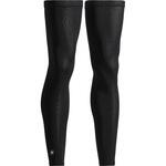 アイスシールドロングレッグカバー SLASH