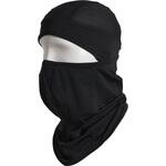 アイスシールドバラクラバ SLASH