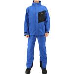 モトラスプロ M770 弘進ゴム