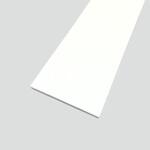 KO仕上げゴム削(サク)ショート マボロシノアレ5mm 尾崎亀商店