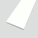 KO仕上げゴム削(サク)ショート マボロシノアレ10mm 尾崎亀商店