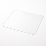 透明アクリル板 カンテック