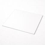 白アクリル板 カンテック