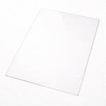 透明アクリル板 カンテック