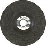 グリーンエースシルバー 日本レヂボン