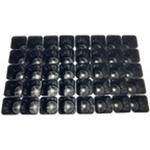 連結ポット アンドウケミカル