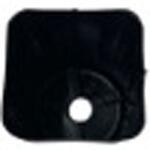 ポット アンドウケミカル