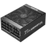 PLATINUM認証電源 SUPERFLOWER