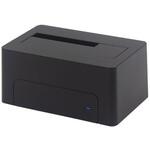 HDDスタンド AOTECH