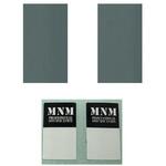 熱伝導グリス 親和産業